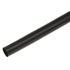 Rnf-100-3 8-0 Te Connectivity Premium Heat Shrink Size 9.5mm Black