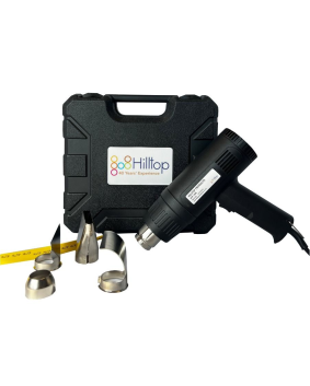 104L Heat Gun