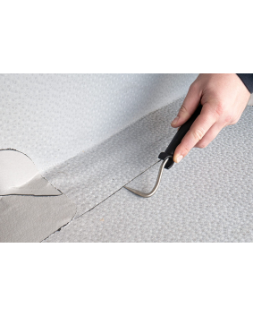 138.314 Leister seam inspector tool