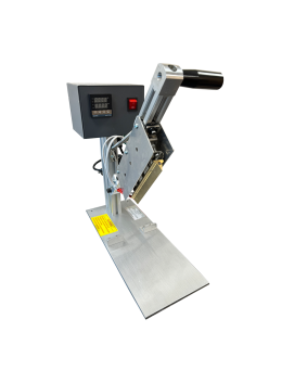 Heavy Duty Hot Knife Webbing Cutter 150mm