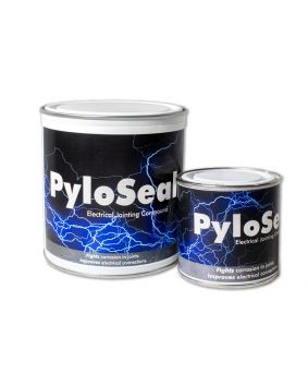 Pyloseal - Electrical Jointing Compound