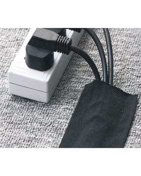 Carpet Cable Cover protector
