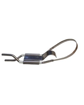 KD-5HG Groover Blade GR40