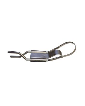 KD-5HG Groover Blade GR27
