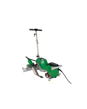 Leister Variant 700 230V/3680W High-Speed Automatic Plastic Welder