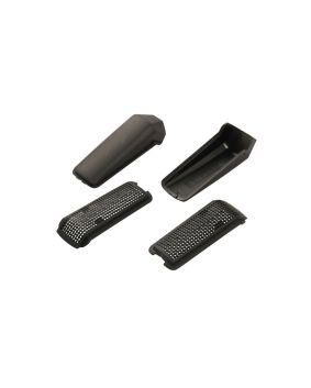 Replacement Air Filter (149.214)