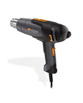 Steinel HM 1820 S Heat Gun
