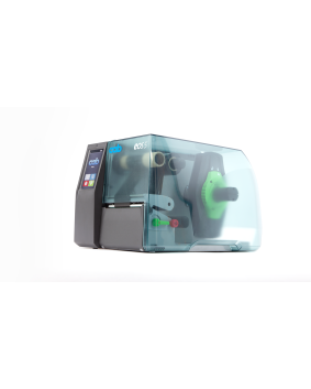 CAB EOS5 Standard Cutter | 5966730