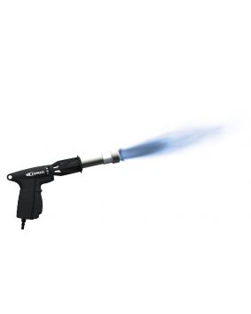 Raptor Roofing Torch 1027