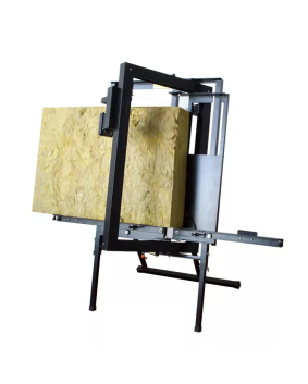 Cold Wire Cutter, kingspan, celotex, PIR Boards, wire cut, rock wool, foamed rubber, fast cut, 