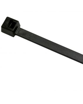 TR13A Nylon Cable Ties Size 500mm X 12.5mm Black or Natural 