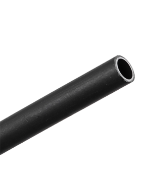 ATUM heatshrink size 6/2