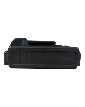 Rechargeable Li-ion Battery 18V 2.0Ah