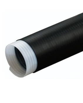 3M Black Cold Shrink Cable Sleeve LO42