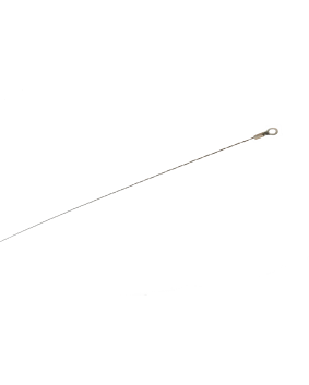  Spare Wire for XL Cold Cut Insulation Cutter