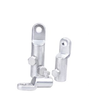 TE Connectivity/Raychem Mechanical Lugs BLMT Conductor