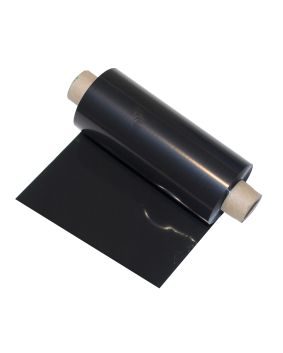 Brady Wax/Resin Black Printer ribbon R7950 Series 804468 85.0mm x 70.0m