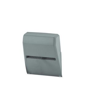 CUtter for the MACH1 