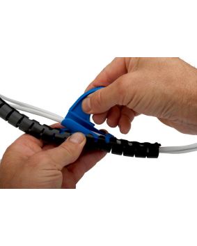 Cable Eater Mounting Applicator Tool
