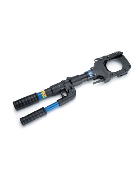 CEMBRE HT-TC0851 Hydraulic Cutting Tool