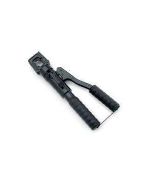 CEMBRE HT45-E Hydraulic Crimping Tool with Case