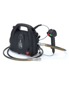 CEMBRE B70M-P24 Portable / Battery Operated Hydraulic Pump