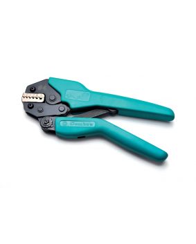 CEMBRE ND Range ND#4 Manual Crimping Tool