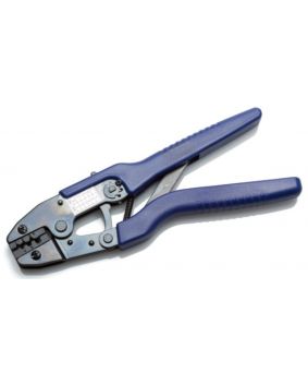 Professional Crimping Tool for Cord End 0.5-10mm