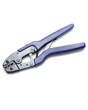 Professional Crimping Tool for Insulated Terminals CTI - 