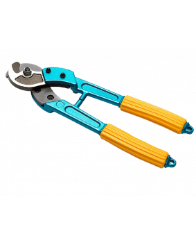 Cable Cutter, Cuts Cables up to 80 sq mm