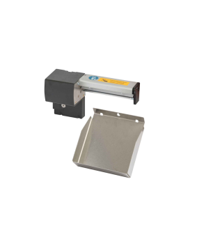 Cutter for i7100 Printer Models - 149069