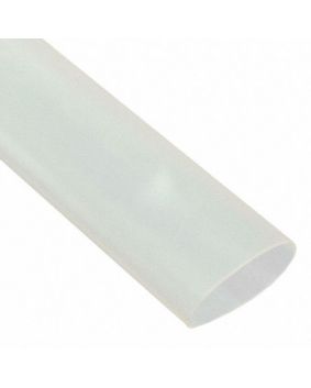 DWA-52/13 Adhesive Lined Heat Shrink Clear 
