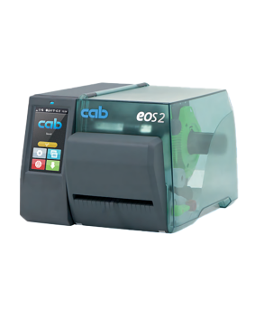 CAB EOS2 Standard Cutter | 5965520