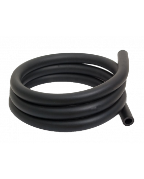 EPDM Rubber Tubing size 4.5mm (3/16")