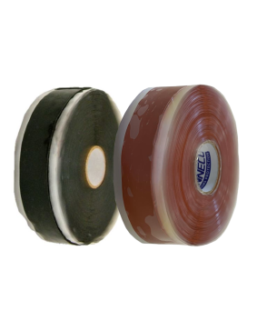 TAPE-66N AND TAPE-67N 