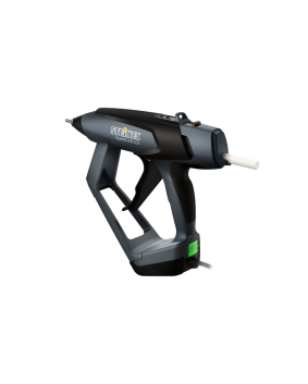 GluePro 400 LCD Glue Gun