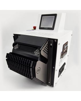 Haloblaze HDTR-D4 Heat Shrink Tube Processing Machine (1600w)