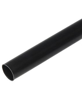 Black Heat Shrink Kits - 200mm lengths