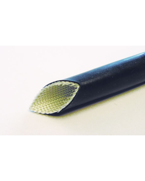 Vidaflex S560 Size 2.0mm Bore