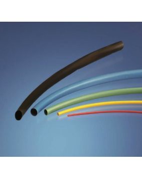 Low Shrink Tubing - HLST Colours
