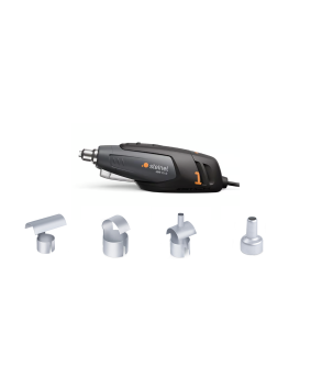 Steinel HM Stick with nozzles