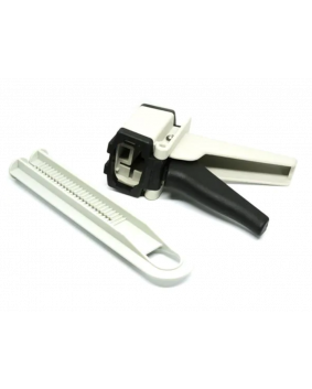 S1125 Manual Applicator for 50mL Cartridges