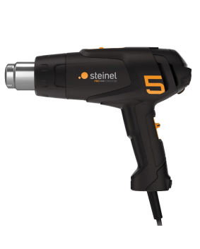 Steinel MH 2320 ESD series 5