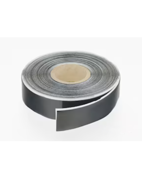 TE Connectivity / Raychem S1030 Heatshrink Hot Melt Tape
