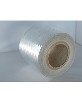HYPERFOIL G10AL25-SP - Advanced Heat Protection Sheeting - 125mm