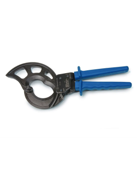 Cembre KT4N Cable Cutter Side View