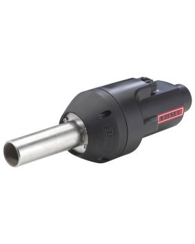 Leister Article no: 140.711 IGNITER ignition blower