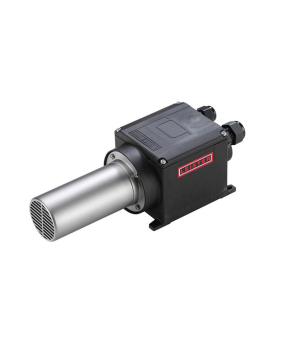 Leister LHS 41S Classic 230V / 3.6 kW - 143.290