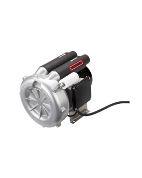 Leister Robust High Pressure Regenerative Air Blower 103.429