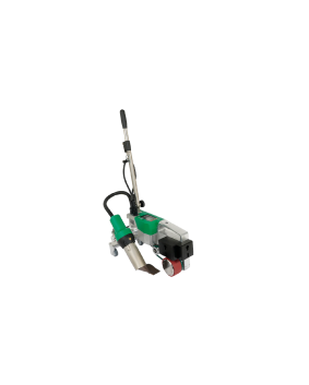 Leister UNIROOF 700 Automatic Roof Welding Machine 120V 169.237